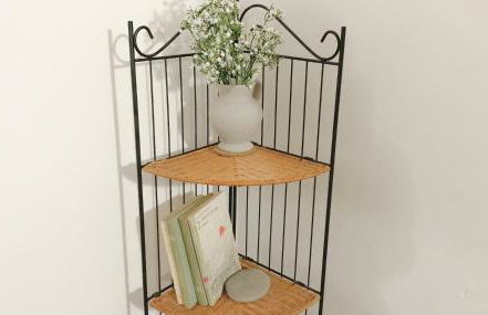 SulLago Appartamenti - Appartamento incantevole con Piscina - Foto 17