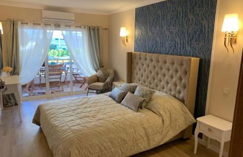 Laukamao Praia Da Rocha - Foto 12