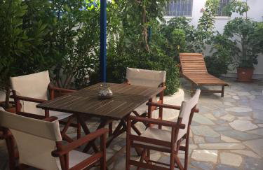 Anna's Studio - Photo 34