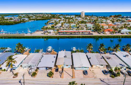 Vitamin Sea - Foto 29