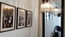 Apartamento Oporto - Foto 5