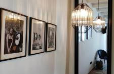 Apartamento Oporto - Foto 5