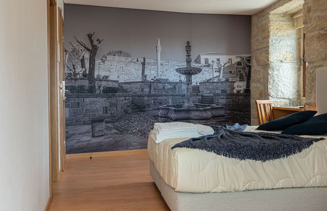 The Village House by CDV - Foto 8