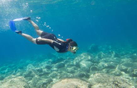 Outstanding Panoramic View, 10΄ Beach, 20΄ Airport - Photo 90