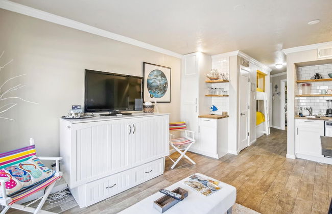 Victorian 3121-sweet Serendipity - Foto 18