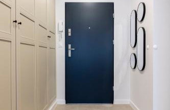 Comfy Aparts Św Mikołaja - Foto 17