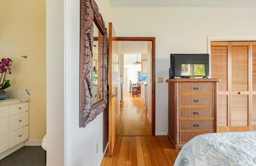 Grand Oceanfront Gated Estate on the Hamakua Coast - Foto 34