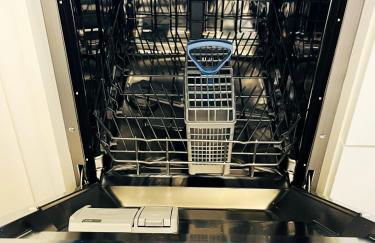 Luxury Entire Holiday Apartment - Self Checkin & Checkout - Photo 73