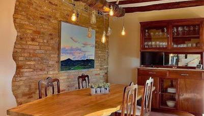 Casa Rural Cal Casetó - Foto 5