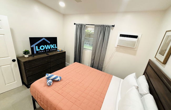 Progresso Apartments & Homes by Lowkl - Foto 65