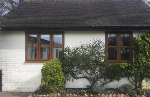 Cute Cottage 2024 Traveller Award - Photo 7