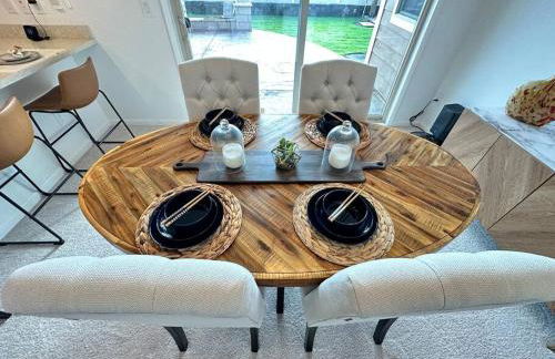 New 4 Bedroom Home with Ocean and Gorgeous Mountain Views in the gated community of Mauna Olu - Foto 24