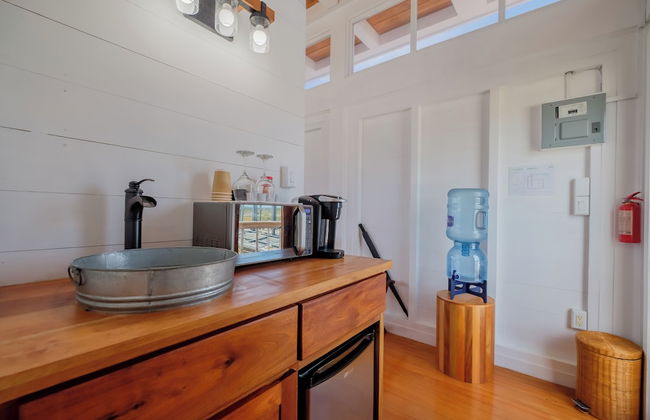 Aruna Resort & Villas - Foto 42