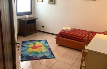 Casa Prealpi Holiday - Foto 24