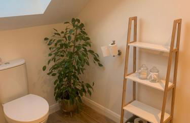 Room with a View - Foto 25