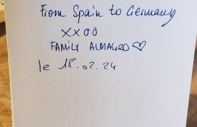 Le Canal superbe maison Climatisation Wi-Fi Parking Jardin Piscine 15 mn de Béziers - Foto 29