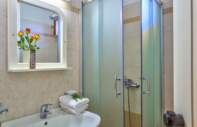 Amazing Villas in Crete - Argiris Villa - Foto 25