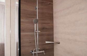 Villa Stratos Corfu -private pool and hot tub - Foto 33