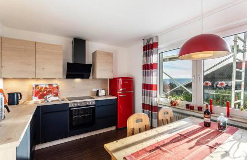 Ferienwohnung In den Haargärten - Foto 11