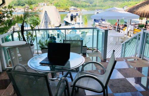 Casa de frente para o mar - Foto 36