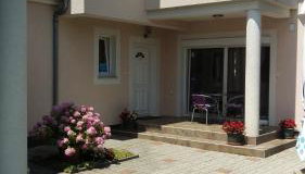 Apartment Casa Eni - Foto 2