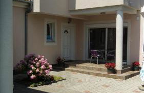 Apartment Casa Eni - Foto 2