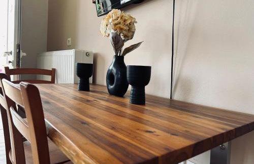 Despoina's Maisonette at Rafaella Resort - Foto 10