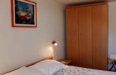 Apartman Vili - Starigrad kod Senja - Foto 19