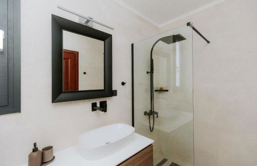 Sani Green Villa - Foto 7