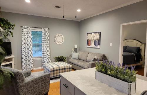 Just Dance - Foto 16