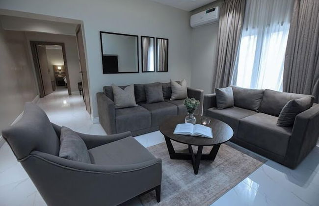 Maxx Apartments - Foto 25