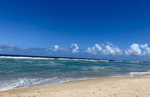 "Praia, Piscina e Diversão na Sua Casa de Temporada" - Foto 44