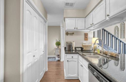 Paddle on Inn - Foto 15