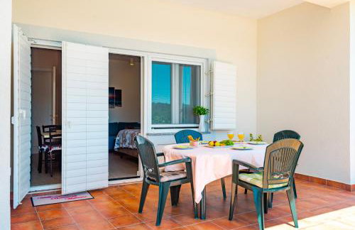 Apartment Lake Silence - Foto 31