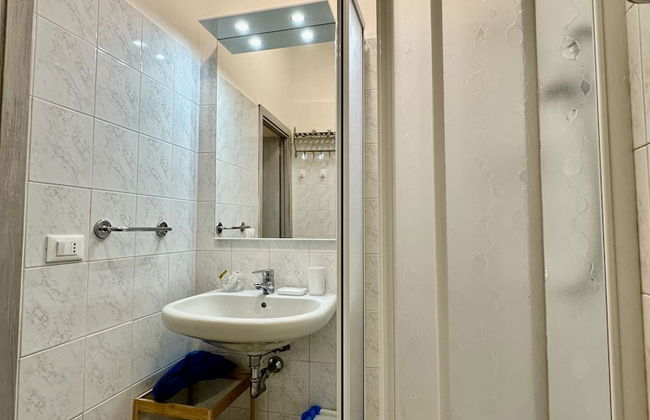 Via Del Santo - Photo 39