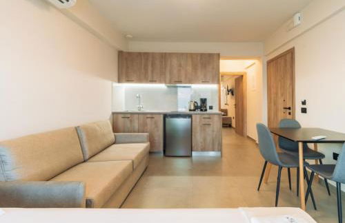 Elysium Seaside - Foto 32