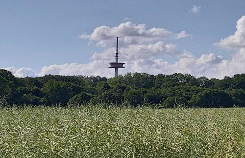 Casa alla Torre - Foto 24