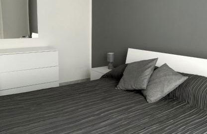 Villa Ginevra - Foto 24