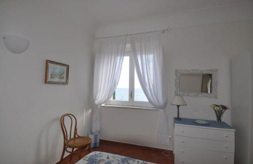 La Zinefra Amalfi Dreams - Photo 12