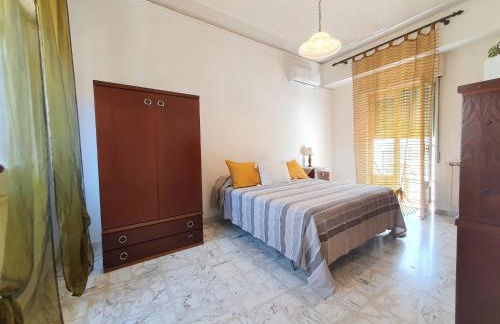 Apartment Camalù by Interhome - Foto 21