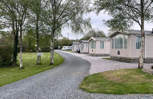 Polladras Holiday Park - Foto 3