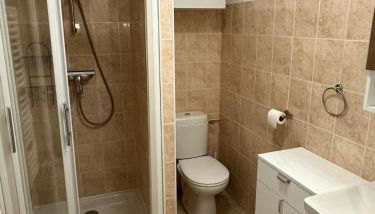 Le lac de l'Oule - L'Eterle de la Clarée - Photo 3