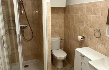 Le lac de l'Oule - L'Eterle de la Clarée - Photo 3