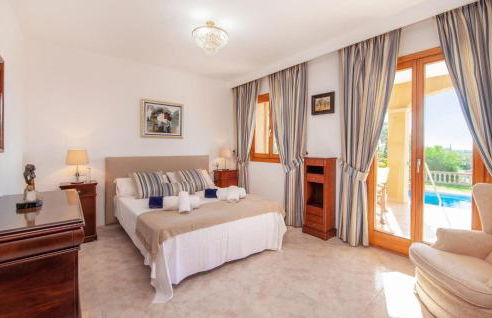 Vista Mar Y Tierra - Foto 53