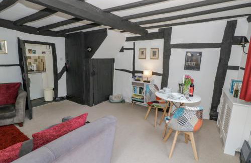 Bluebell Cottage - Photo 6