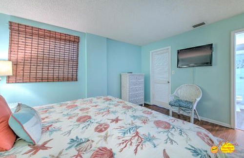 Ram Sea 404 - Foto 20