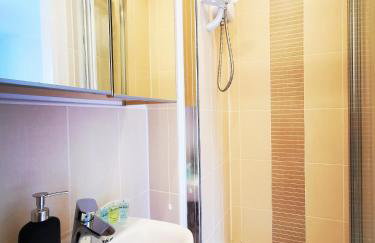 Lovely Holiday Home in Birmingham City Center 3 Bedrooms House By HF Group - Foto 14