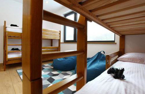 Villa Park 7 - Foto 11