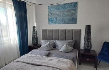 Apartament-Sweet Night - Foto 22