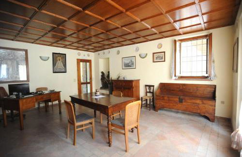 Corte Pioppazza - Foto 30